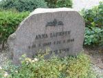 Anton Laursen.JPG